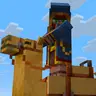 Desert Traders