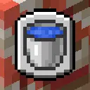Oceanvancements