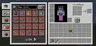 Cookbook! - Auto Give all recipes!
