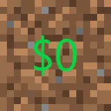 Cheaper Suite