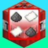 TNT Rebalanced Recipe