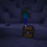Random stones