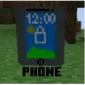 ShellAtol's Phone