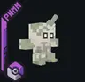 Cobblemon: Void
