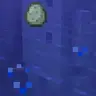 Skipping