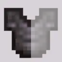 Phantom Gear