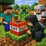 HOT TNT GAME