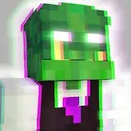 MaceBot