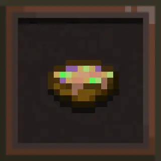Randomized Suspicious Stews