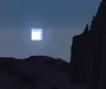 ObsidianPlanet