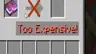 RepairCost