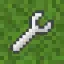 Reasonable Vanilla Tweaks