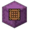Craftable Shulker Shells pre-end