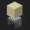 Sieve Helmets