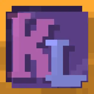KyuLib