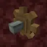 Create Without Nether