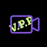 V.P.P (Video Player Pack)