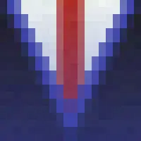 Bureau Banners