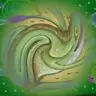SpaceFrog's FroggyCraft Datapack Tweaks