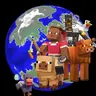 Big Globe - Vanilla Backport
