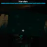 Warden Bar