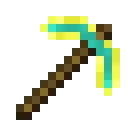 Unbreakable Crafting