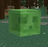 Harmless Slimes