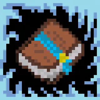 Alternative Enchantments