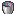 Customizable Fluids