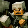 Minipurge:Black