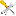 Easy Item Tools [EIT]