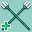 Tridents made easy