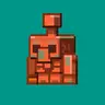 CopperUpdate