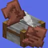 Stonecutter Sherds