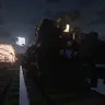 Wathe Train Utilities