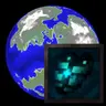 Big Globe - Deeper and Darker (Expansion)