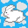 [Origin] Cloud Bunny