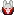 Vampire bunny origin