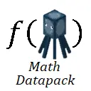 Scoreboard Math Datapack