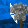 BlueMap Biomes Textures Correction