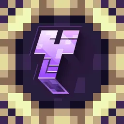 YUNG's Endergized End Island (EE x YBEI)