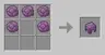 Shulker shells craft