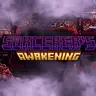 Sorcerer's Awakening