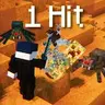 Bane of Arthropods Addon