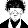 sukuna abilities