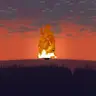 Fire Blaster Enchant