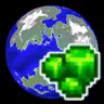 Big Globe - Create Nuclear