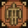 CraftStands