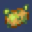 Percy's Dummy Item