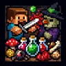 NewNBetterLoot